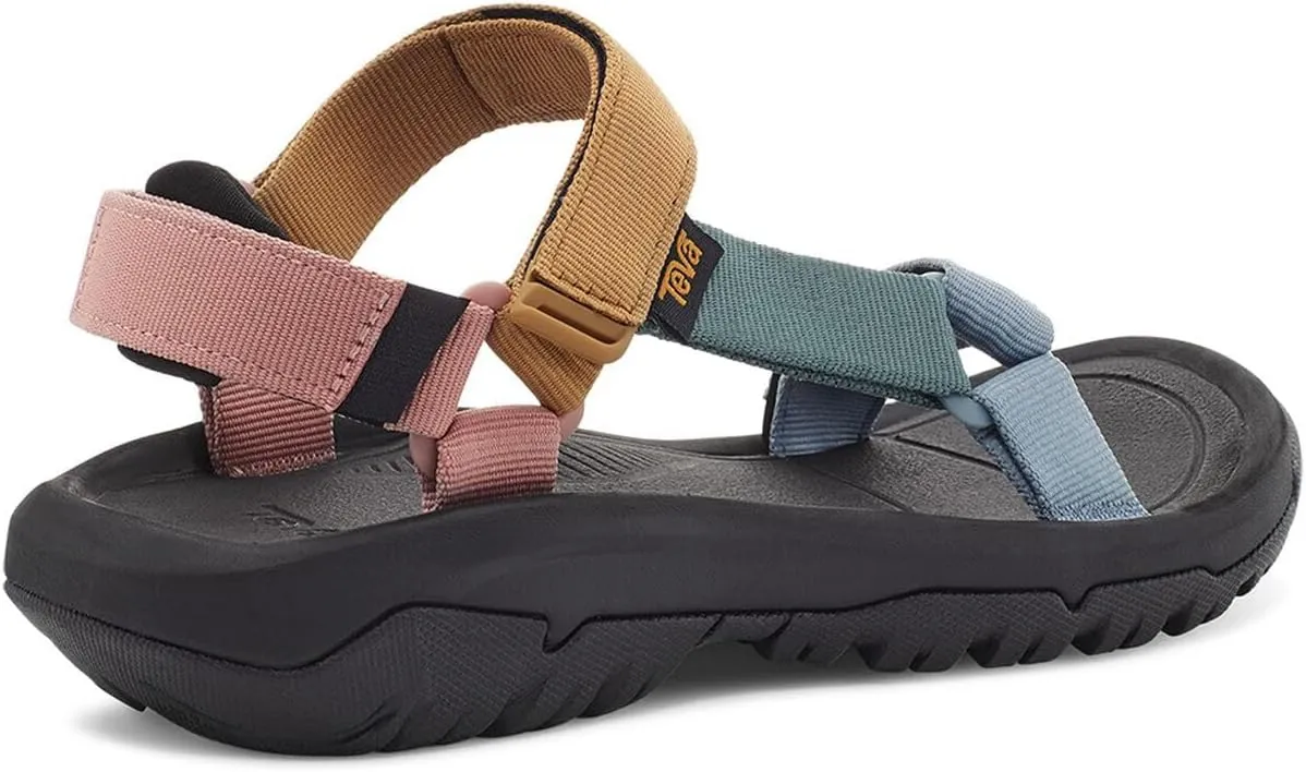 Teva Women's Original Universal Sandal