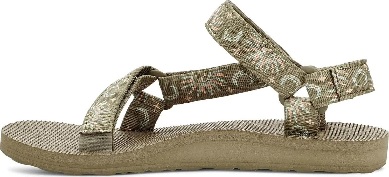 Teva Women's Original Universal Sandal