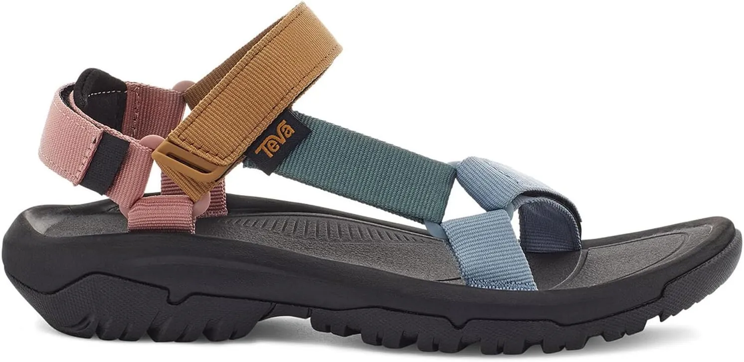 Teva Women's Original Universal Sandal