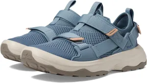 Teva Women's Outflow Universal Sandal