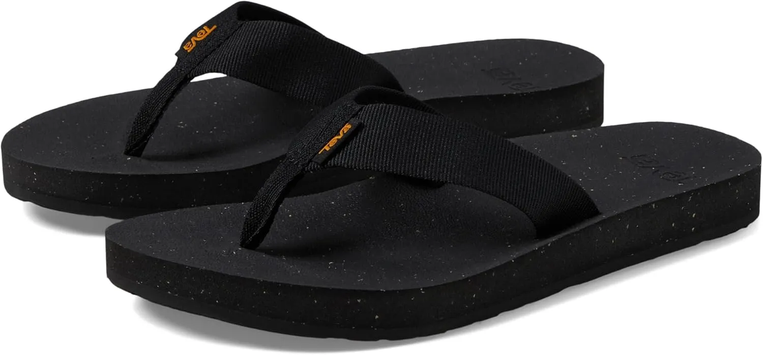Teva Women's Reflip Sandal