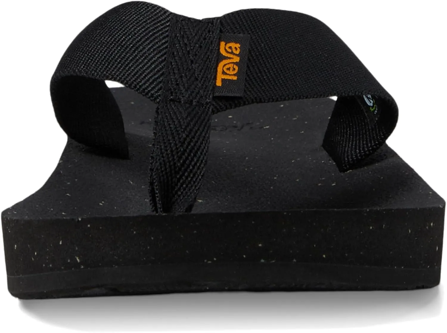 Teva Women's Reflip Sandal