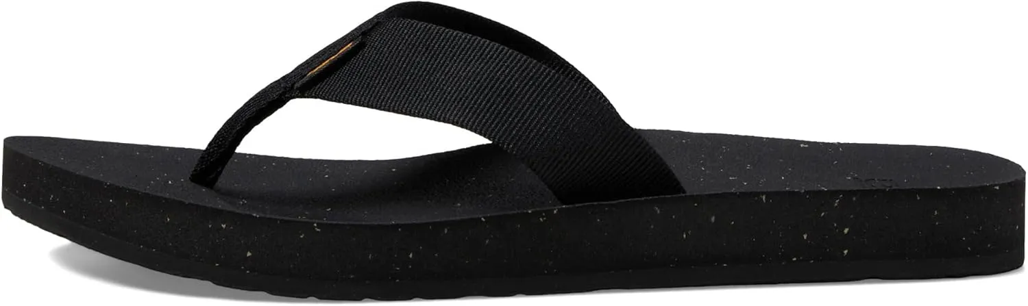 Teva Women's Reflip Sandal