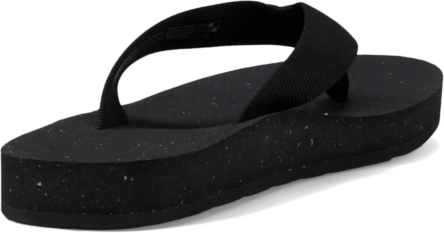 Teva Women's Reflip Sandal