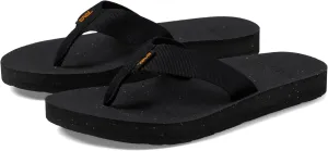 Teva Women's Reflip Sandal