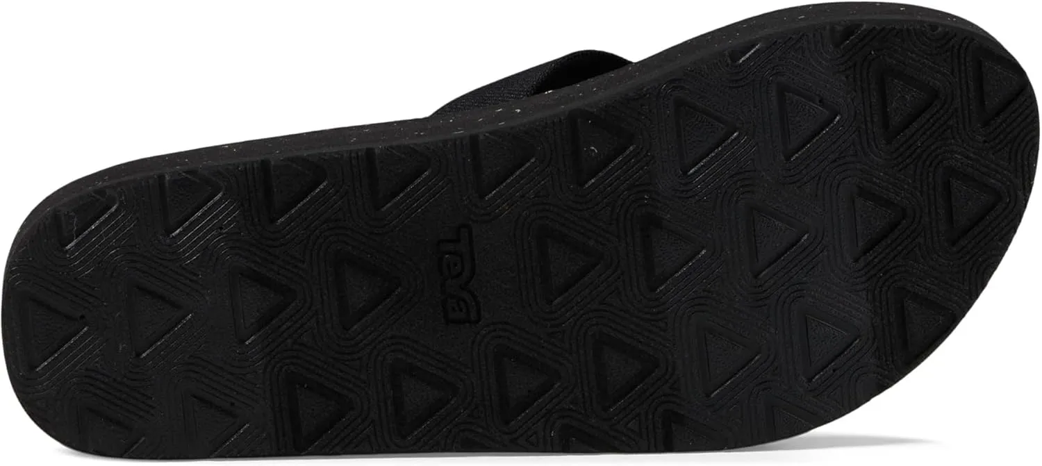 Teva Women's Reflip Sandal