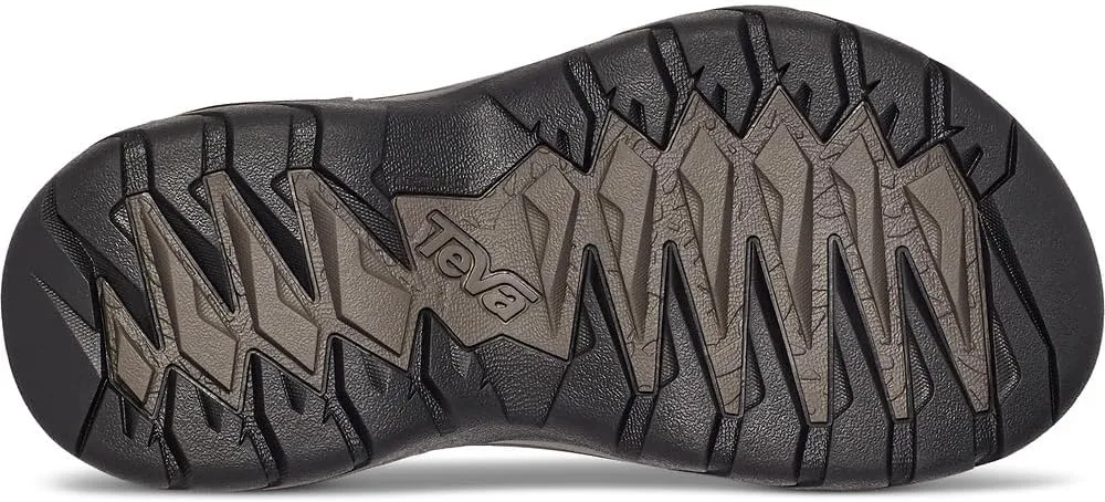 Teva Women's Terra Fi 5 Universal Sport Sandal