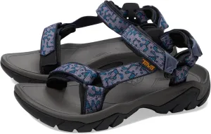 Teva Women's Terra Fi 5 Universal Sport Sandal