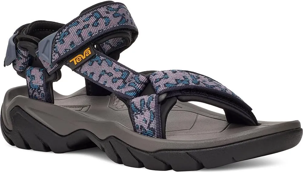 Teva Women's Terra Fi 5 Universal Sport Sandal