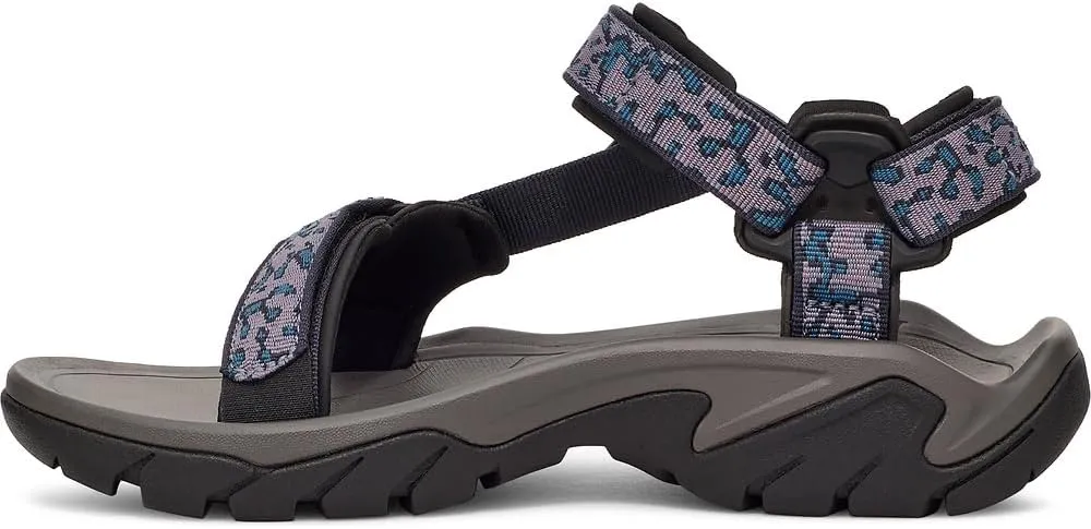 Teva Women's Terra Fi 5 Universal Sport Sandal