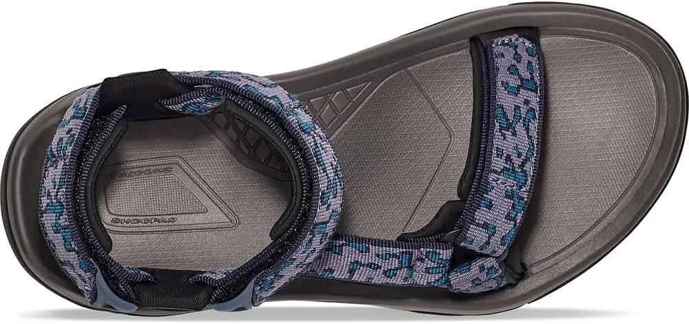Teva Women's Terra Fi 5 Universal Sport Sandal