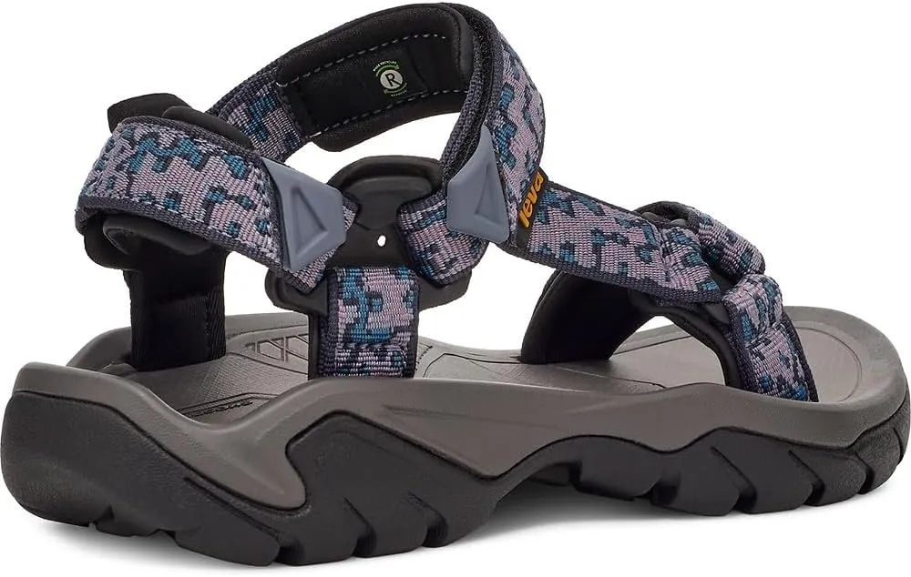 Teva Women's Terra Fi 5 Universal Sport Sandal