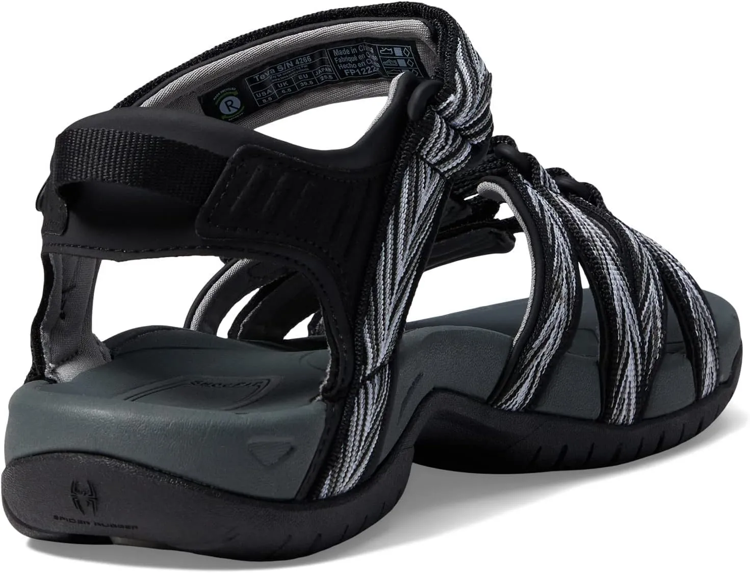 Teva Women's Tirra Sandal