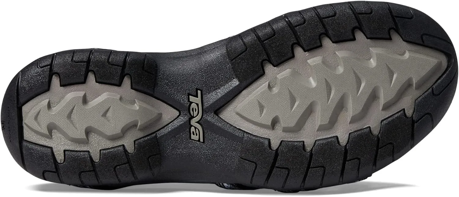 Teva Women's Tirra Sandal