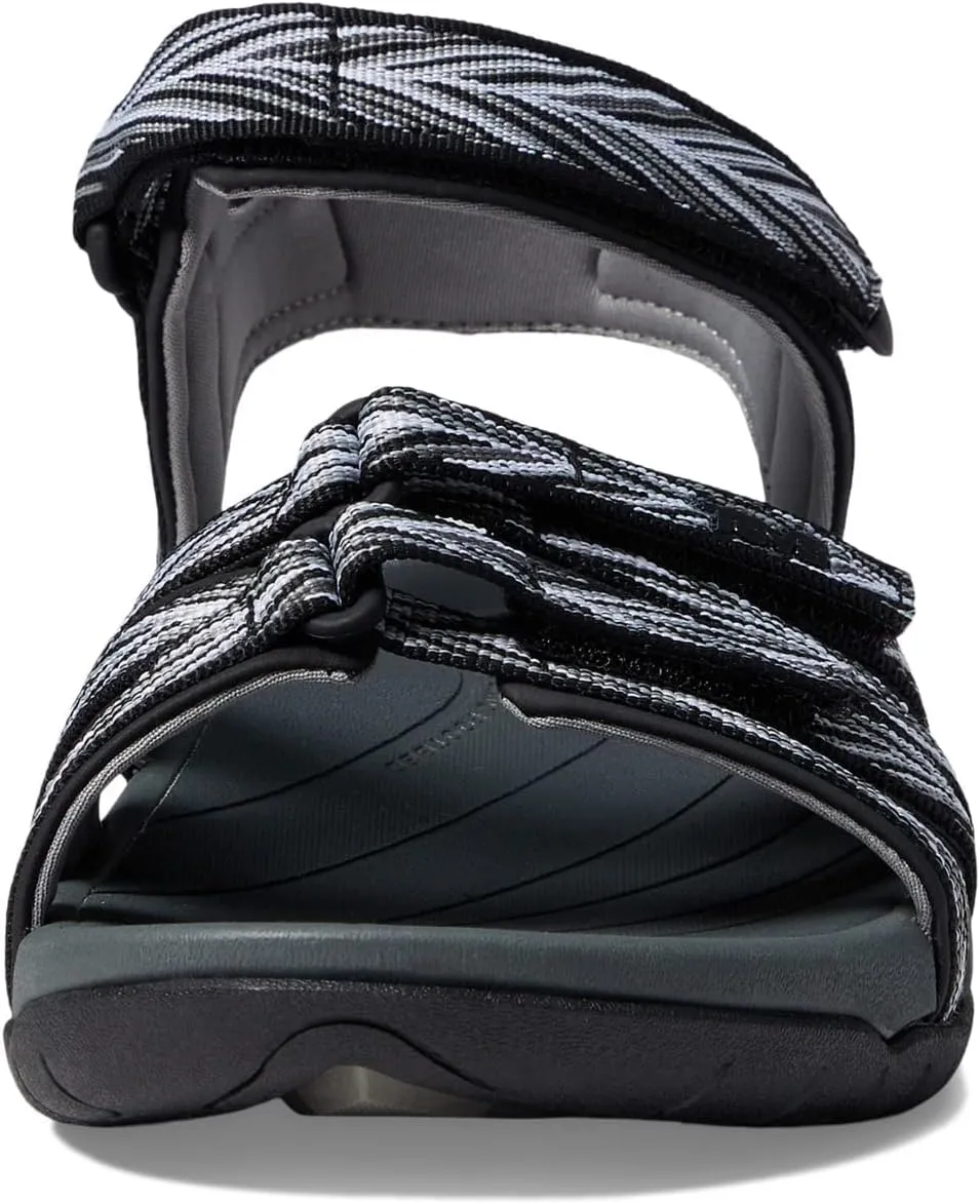Teva Women's Tirra Sandal