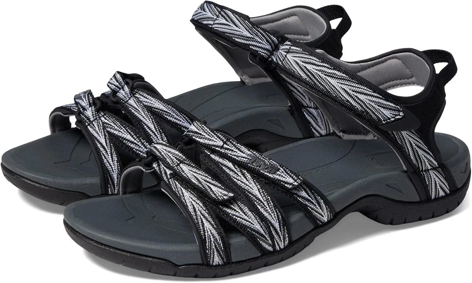 Teva Women's Tirra Sandal