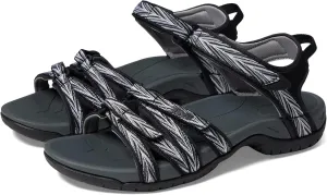 Teva Women's Tirra Sandal