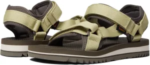 Teva Women's Universal Trail