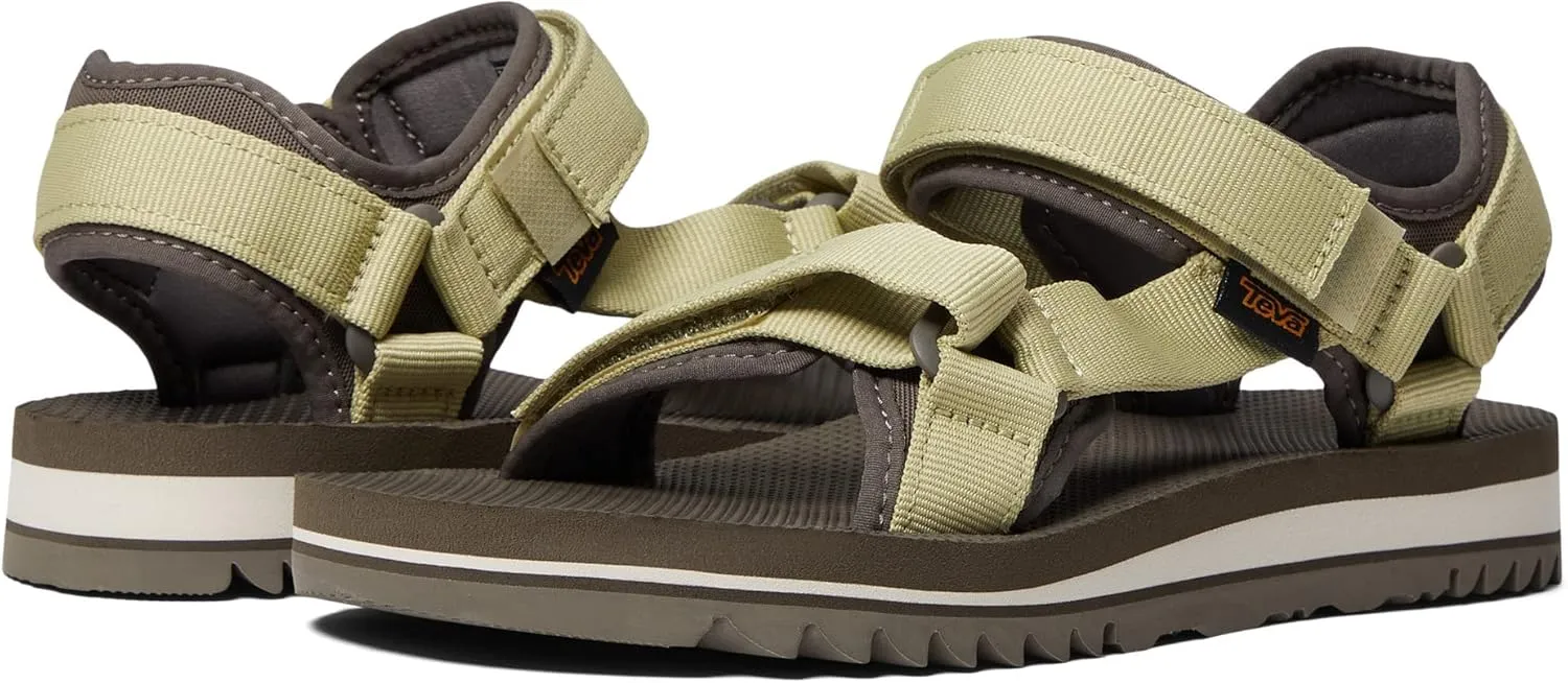 Teva Women's Universal Trail