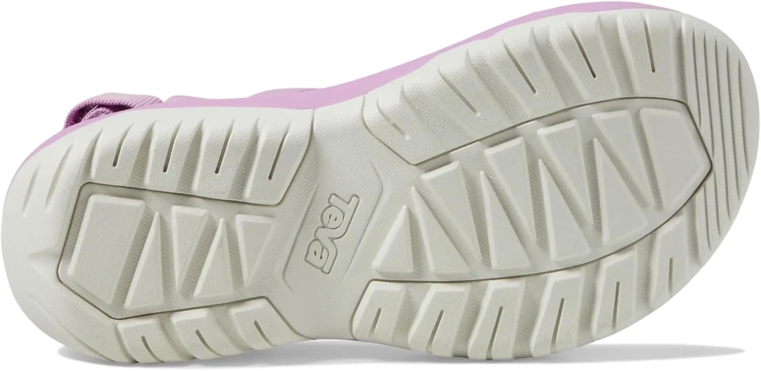 Teva Women's W Hurricane Xlt2 Ampsole Sandal