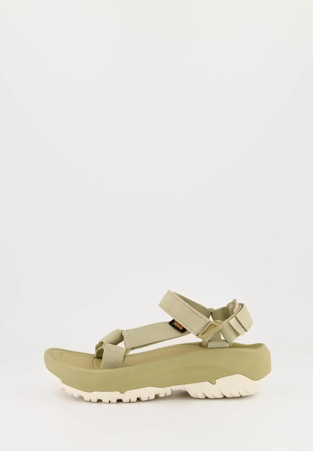 Teva Women's W Hurricane Xlt2 Ampsole Sandal