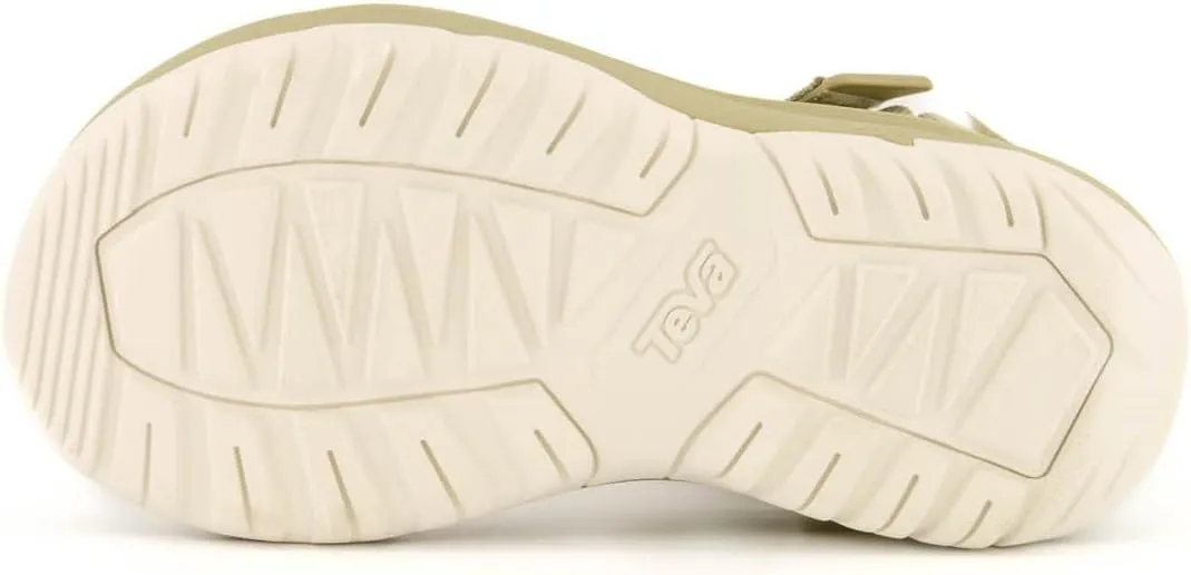 Teva Women's W Hurricane Xlt2 Ampsole Sandal