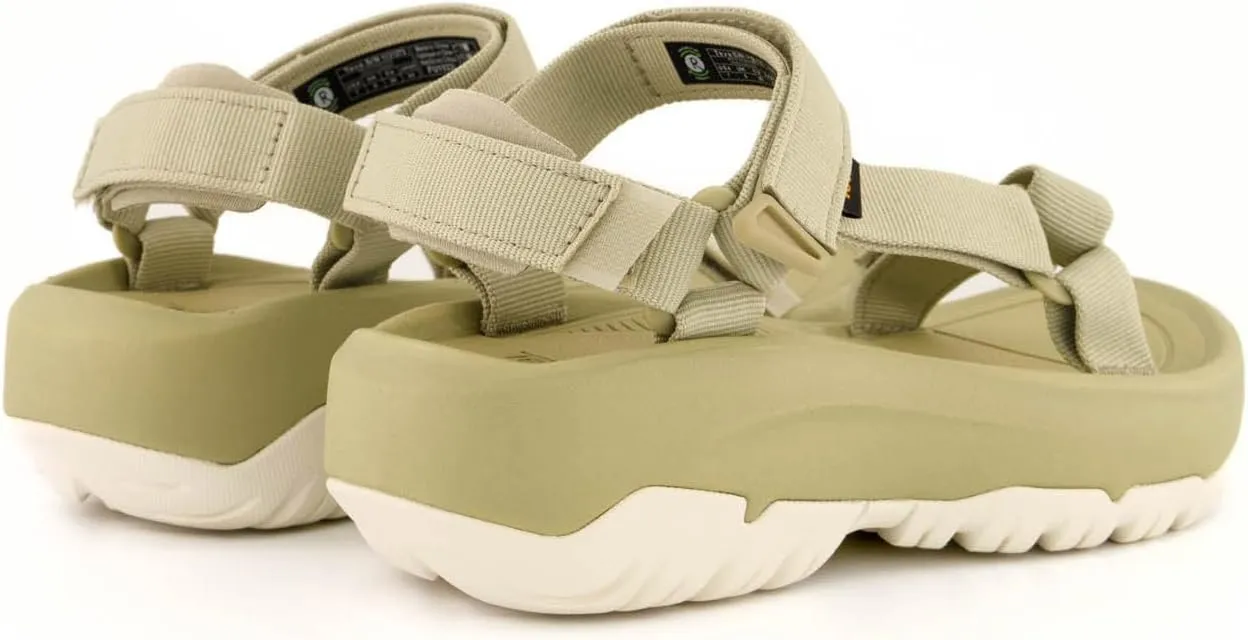 Teva Women's W Hurricane Xlt2 Ampsole Sandal