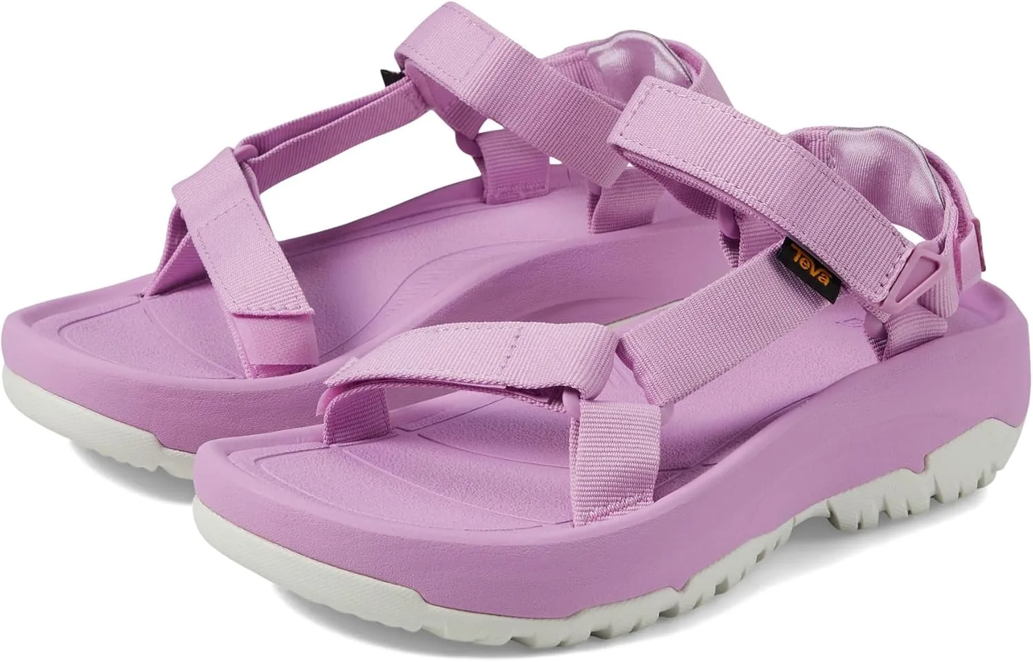 Teva Women's W Hurricane Xlt2 Ampsole Sandal