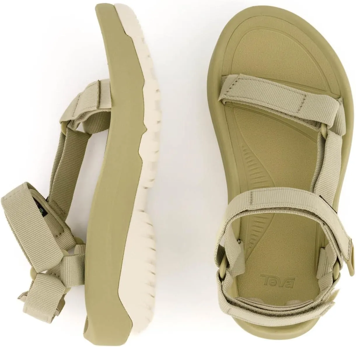 Teva Women's W Hurricane Xlt2 Ampsole Sandal