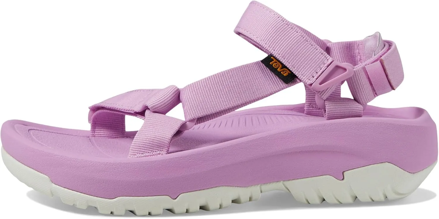 Teva Women's W Hurricane Xlt2 Ampsole Sandal