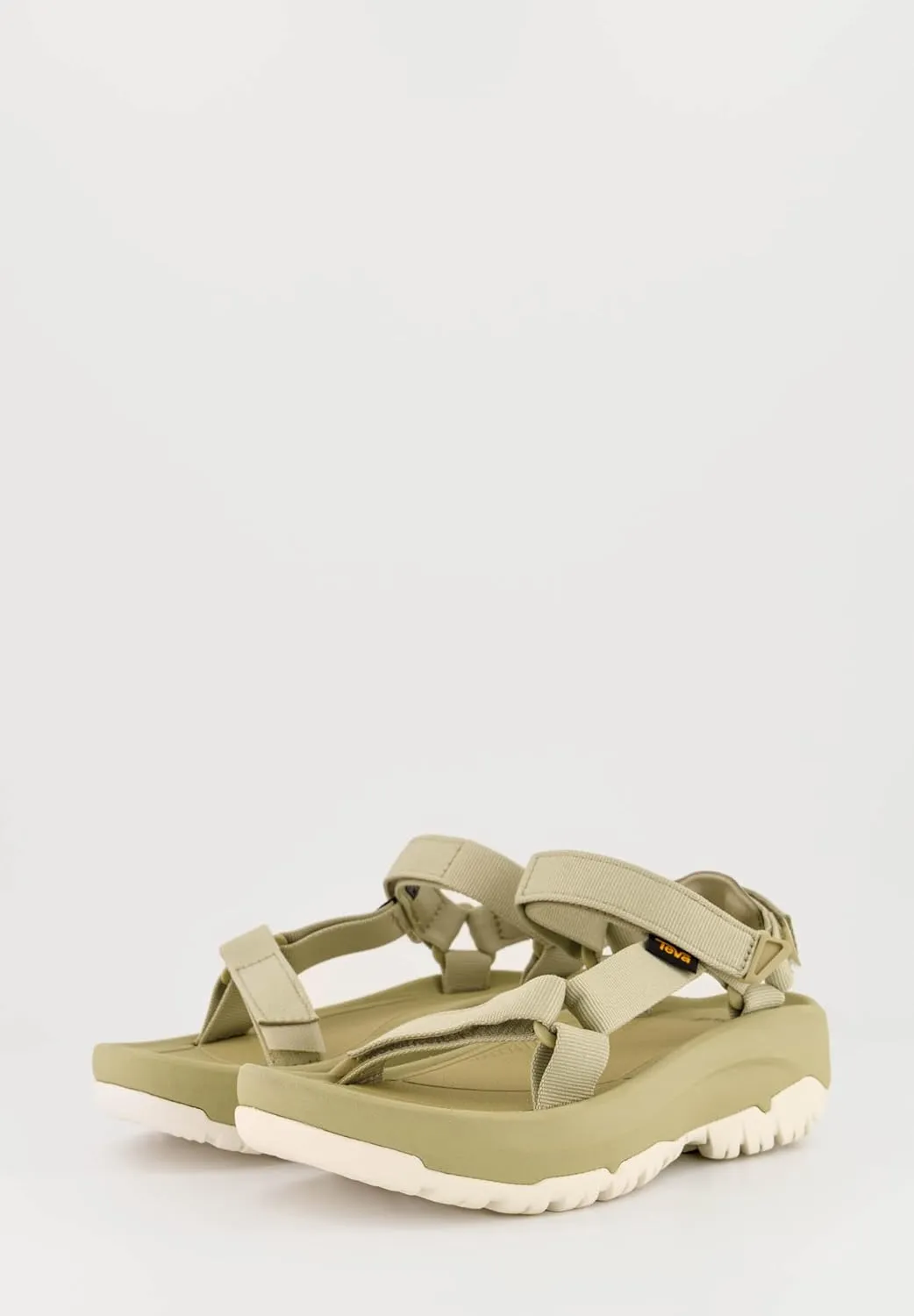 Teva Women's W Hurricane Xlt2 Ampsole Sandal