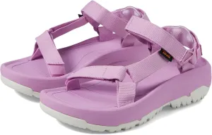 Teva Women's W Hurricane Xlt2 Ampsole Sandal