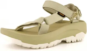 Teva Women's W Hurricane Xlt2 Ampsole Sandal
