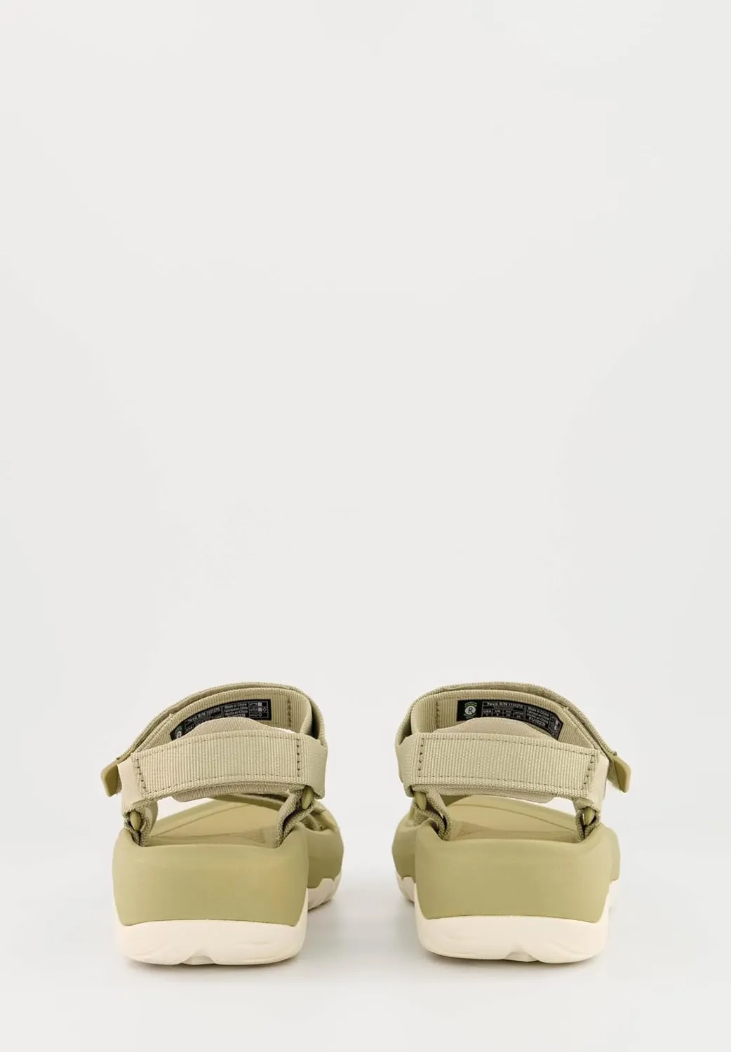 Teva Women's W Hurricane Xlt2 Ampsole Sandal