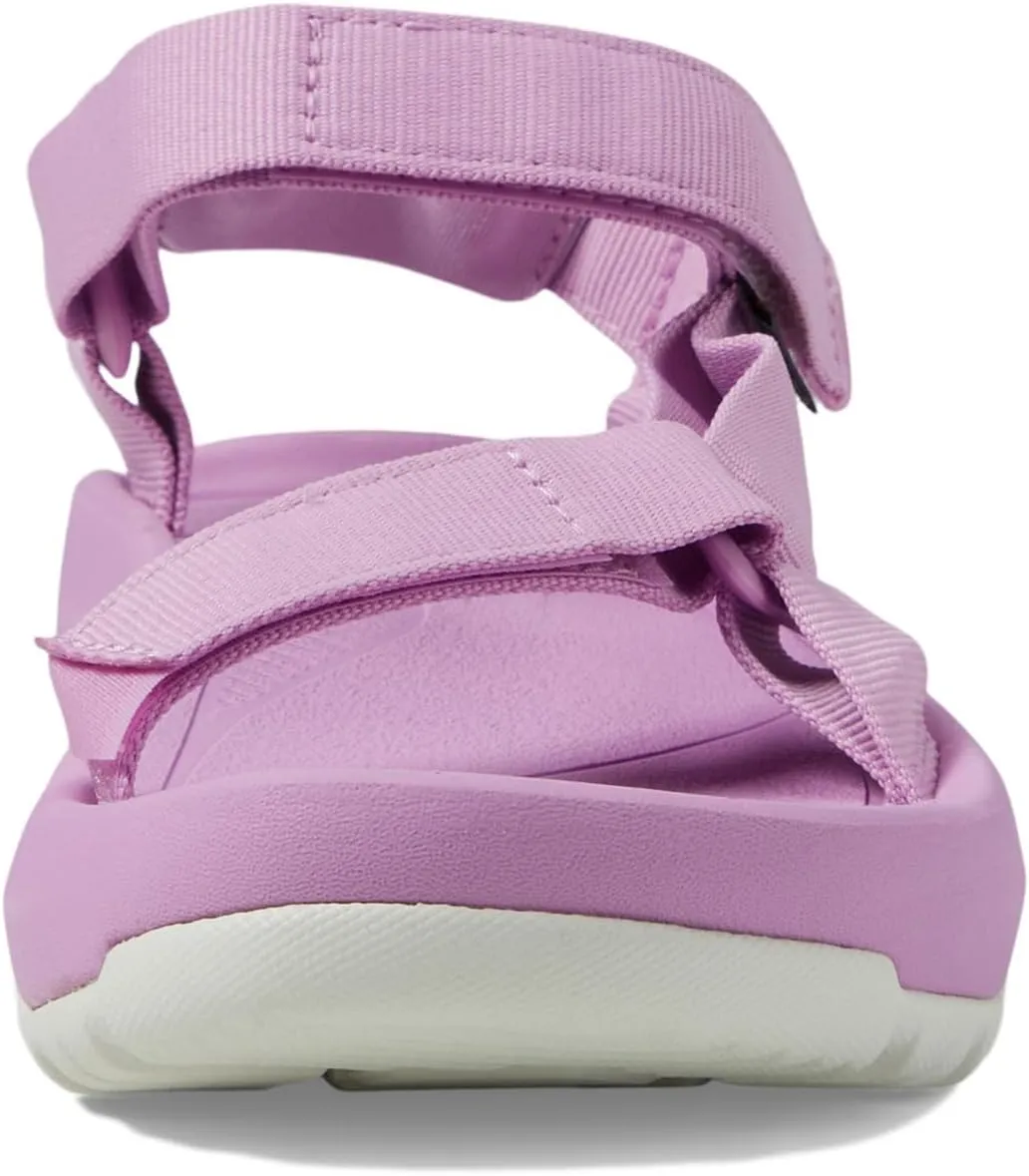 Teva Women's W Hurricane Xlt2 Ampsole Sandal