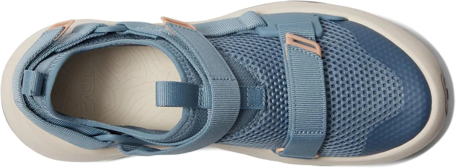 Teva Women's W Outflow Universal Sandal