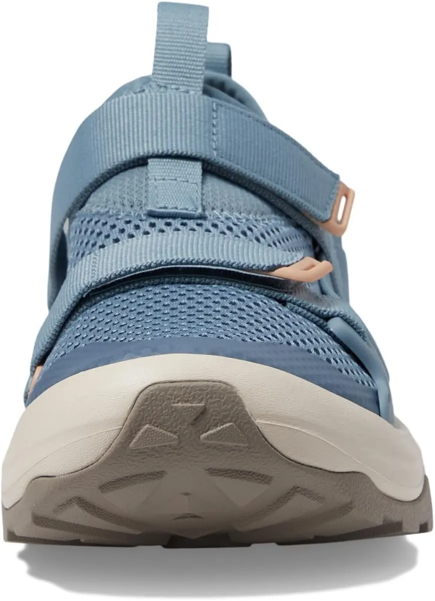 Teva Women's W Outflow Universal Sandal