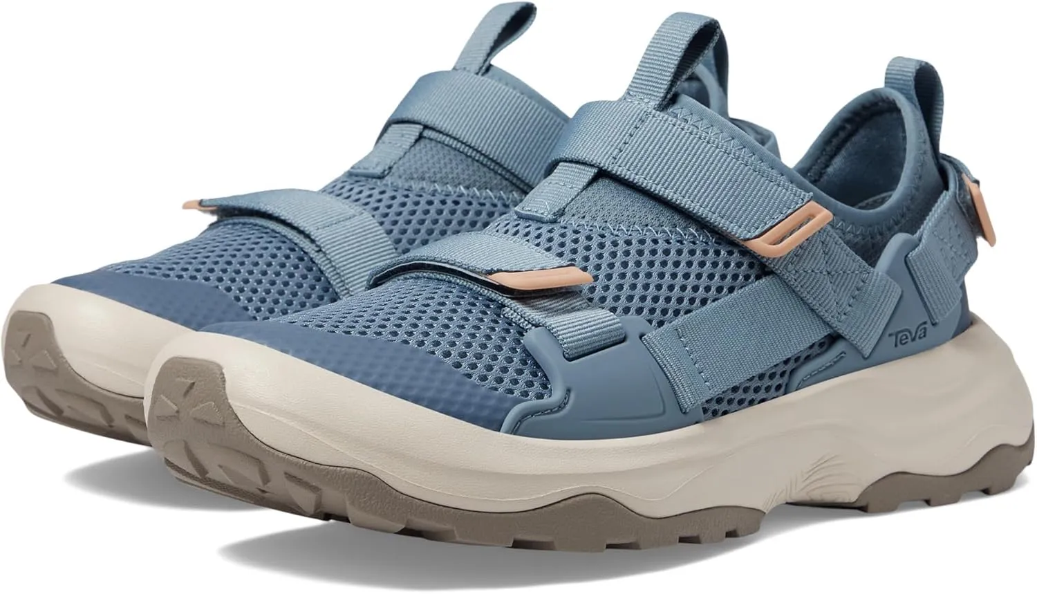 Teva Women's W Outflow Universal Sandal