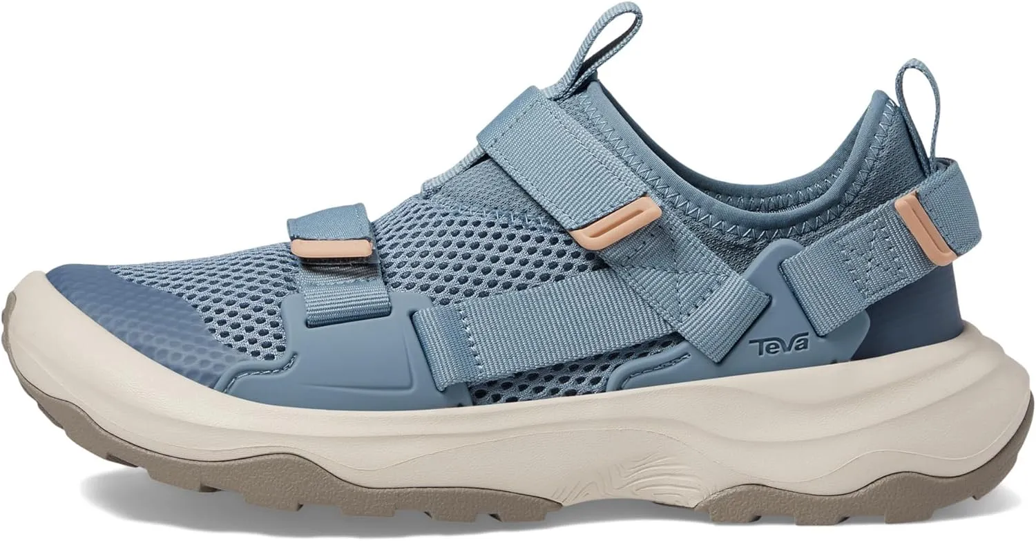 Teva Women's W Outflow Universal Sandal