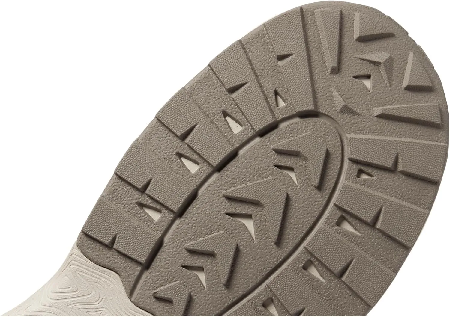 Teva Women's W Outflow Universal Sandal