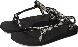 Teva Women's Original Universal Slim Sandal