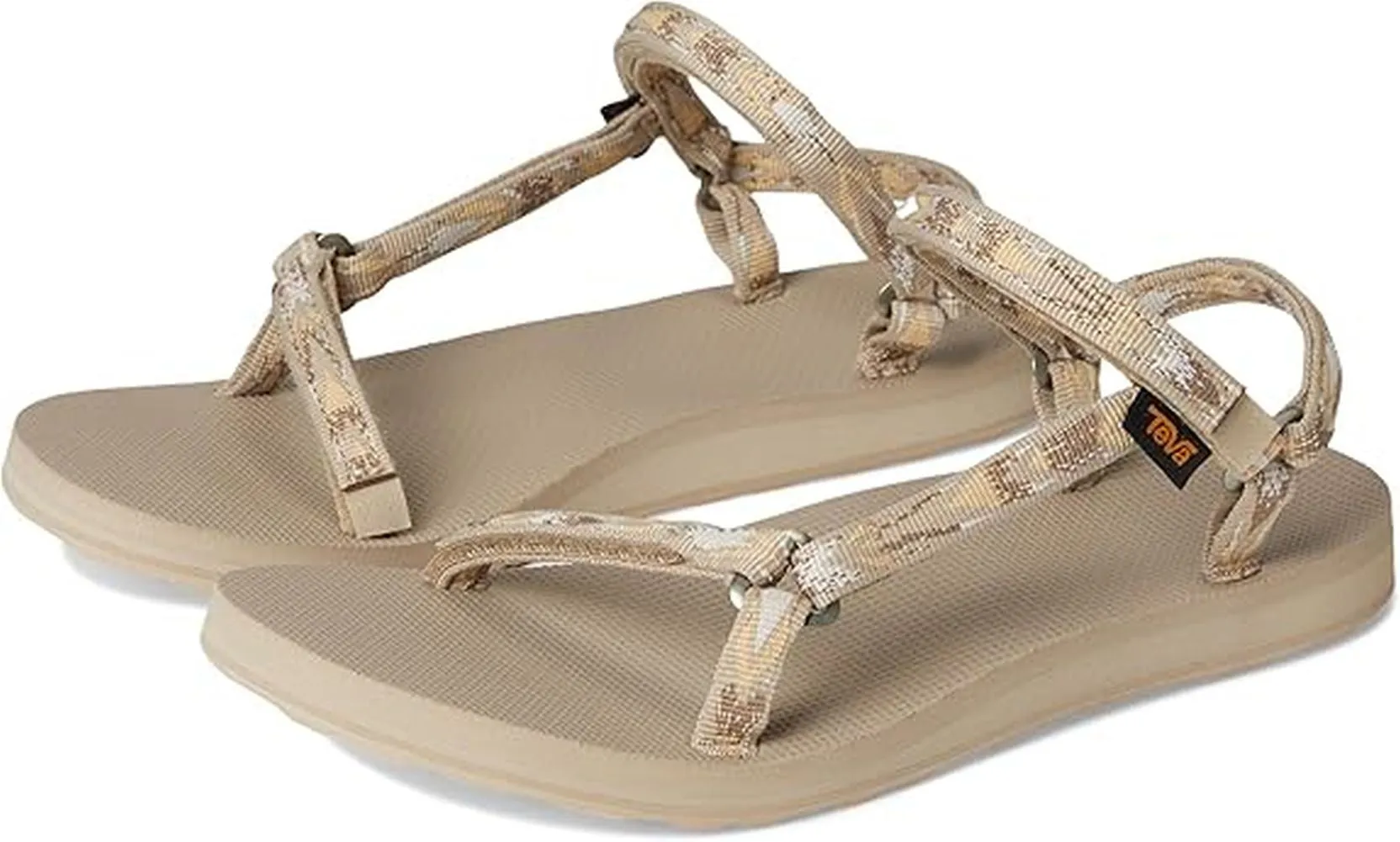 Teva Women's Original Universal Slim Sandal