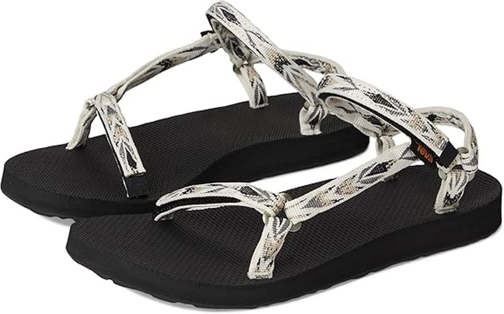 Teva Women's Original Universal Slim Sandal