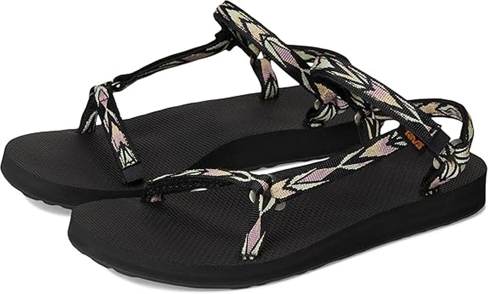 Teva Women's Original Universal Slim Sandal