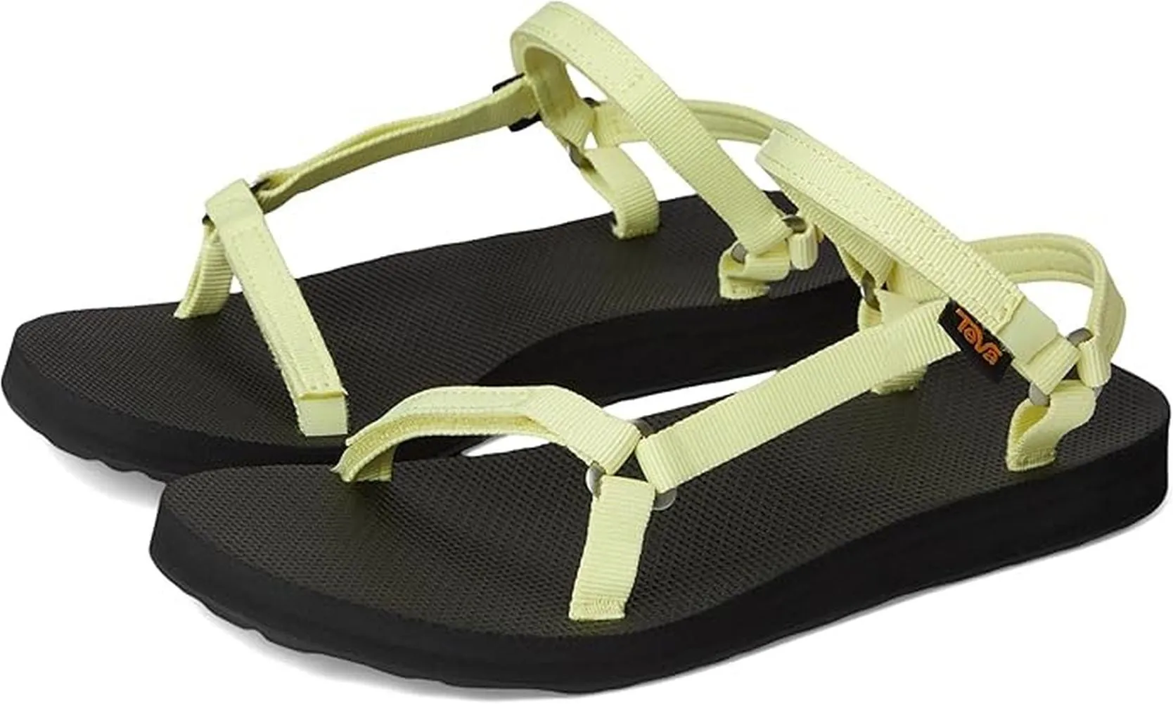 Teva Women's Original Universal Slim Sandal