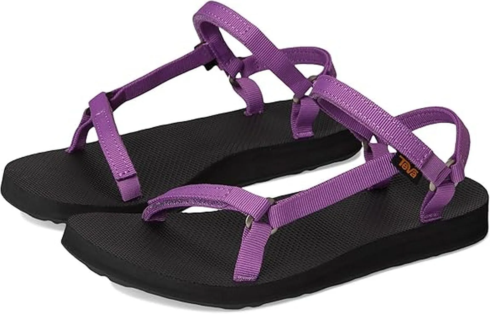 Teva Women's Original Universal Slim Sandal