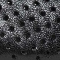 The Lisinda Lattice