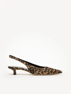 The Lisinda (Sample Sale)