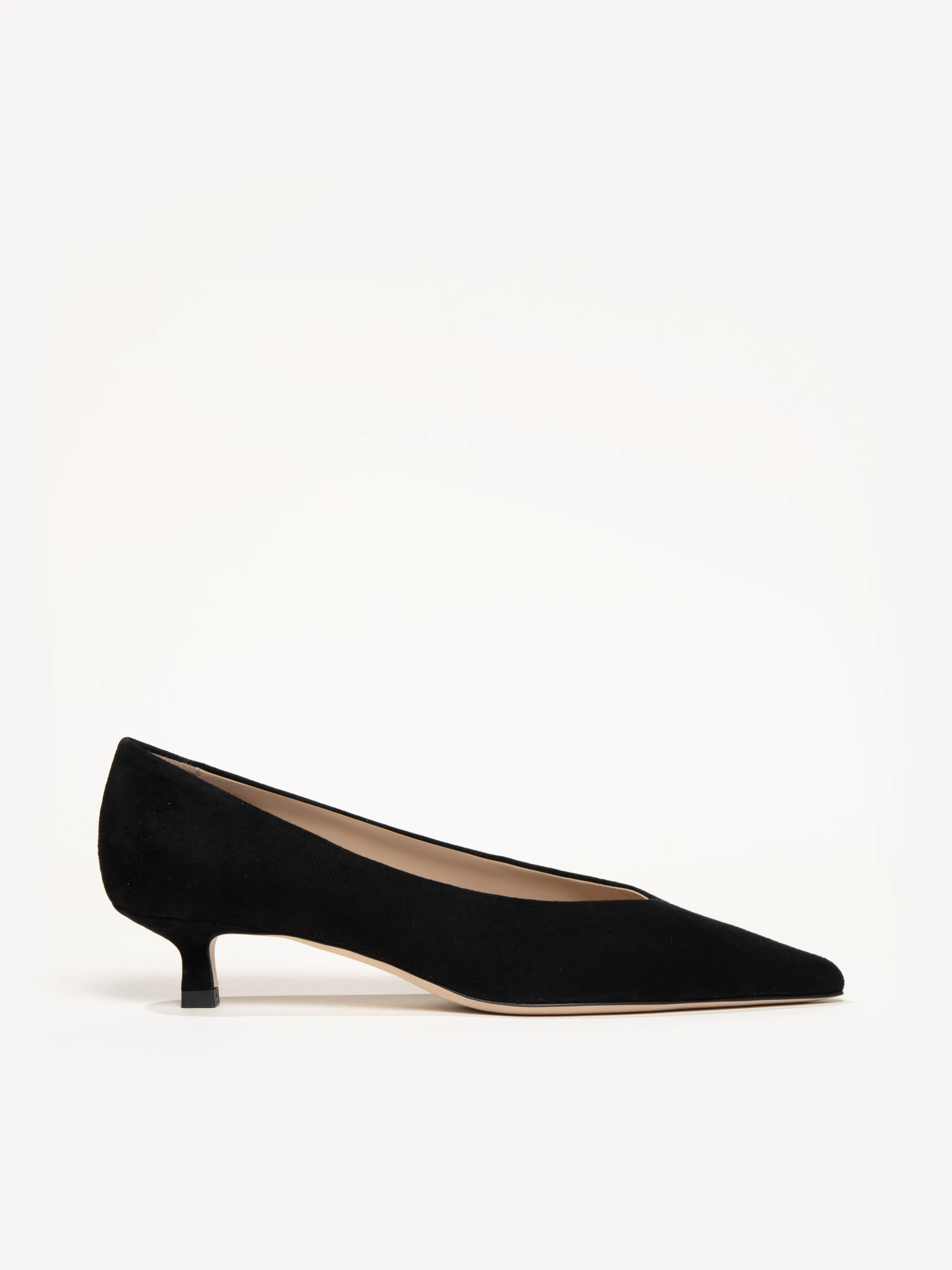 The Marzia (Sample Sale)