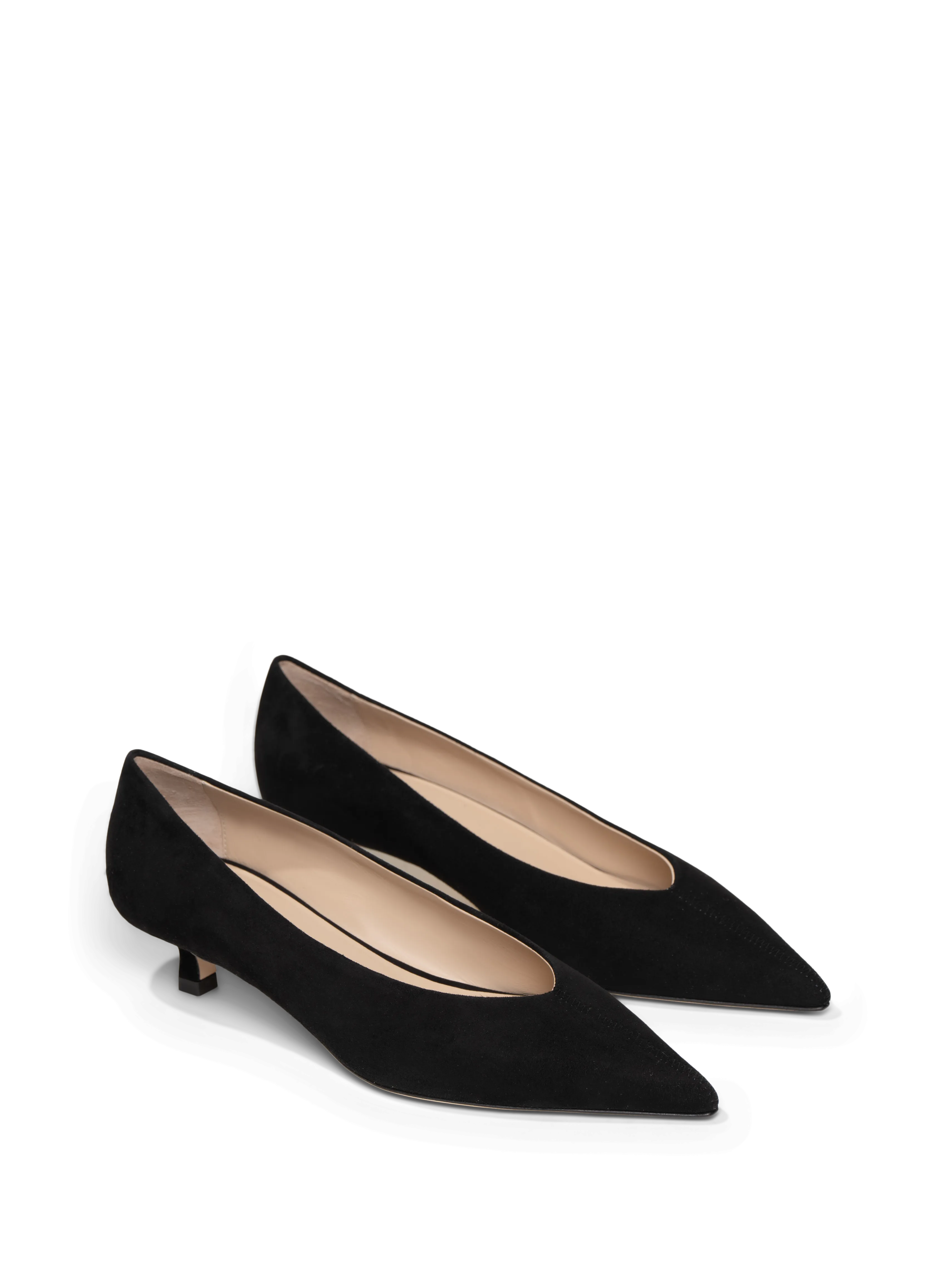 The Marzia (Sample Sale)